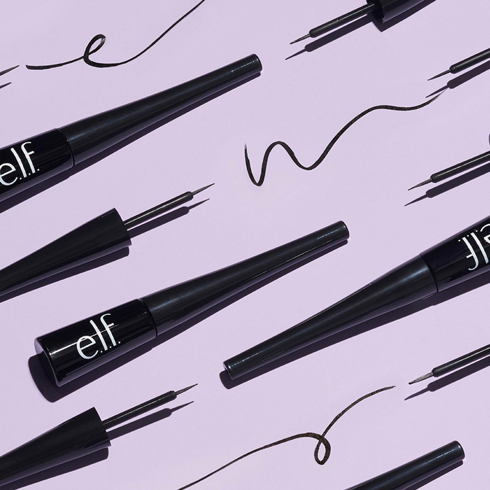 Expert Liquid Liner Set