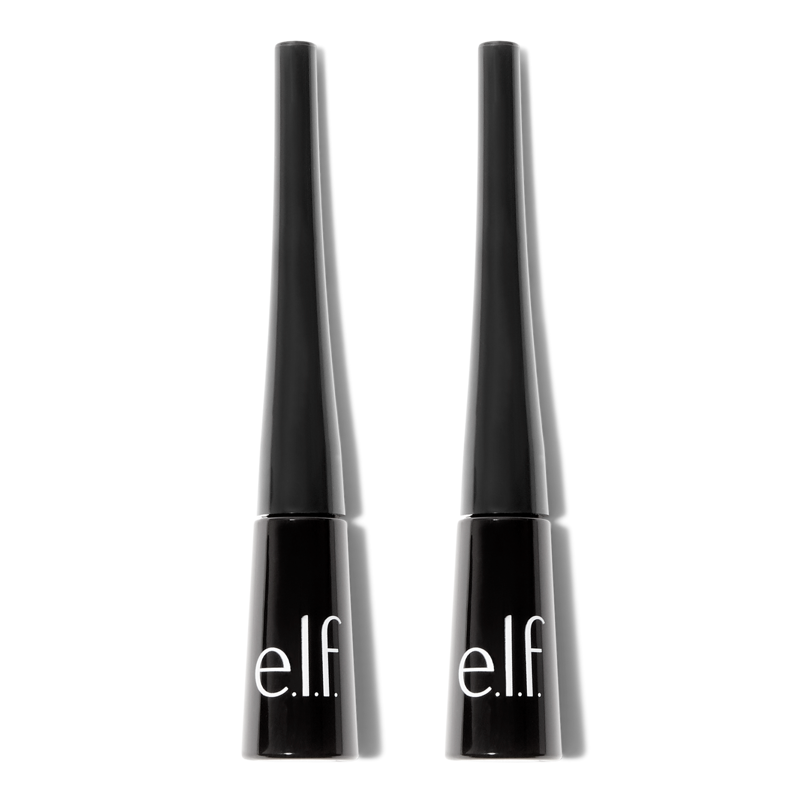 Expert Liquid Liner Set