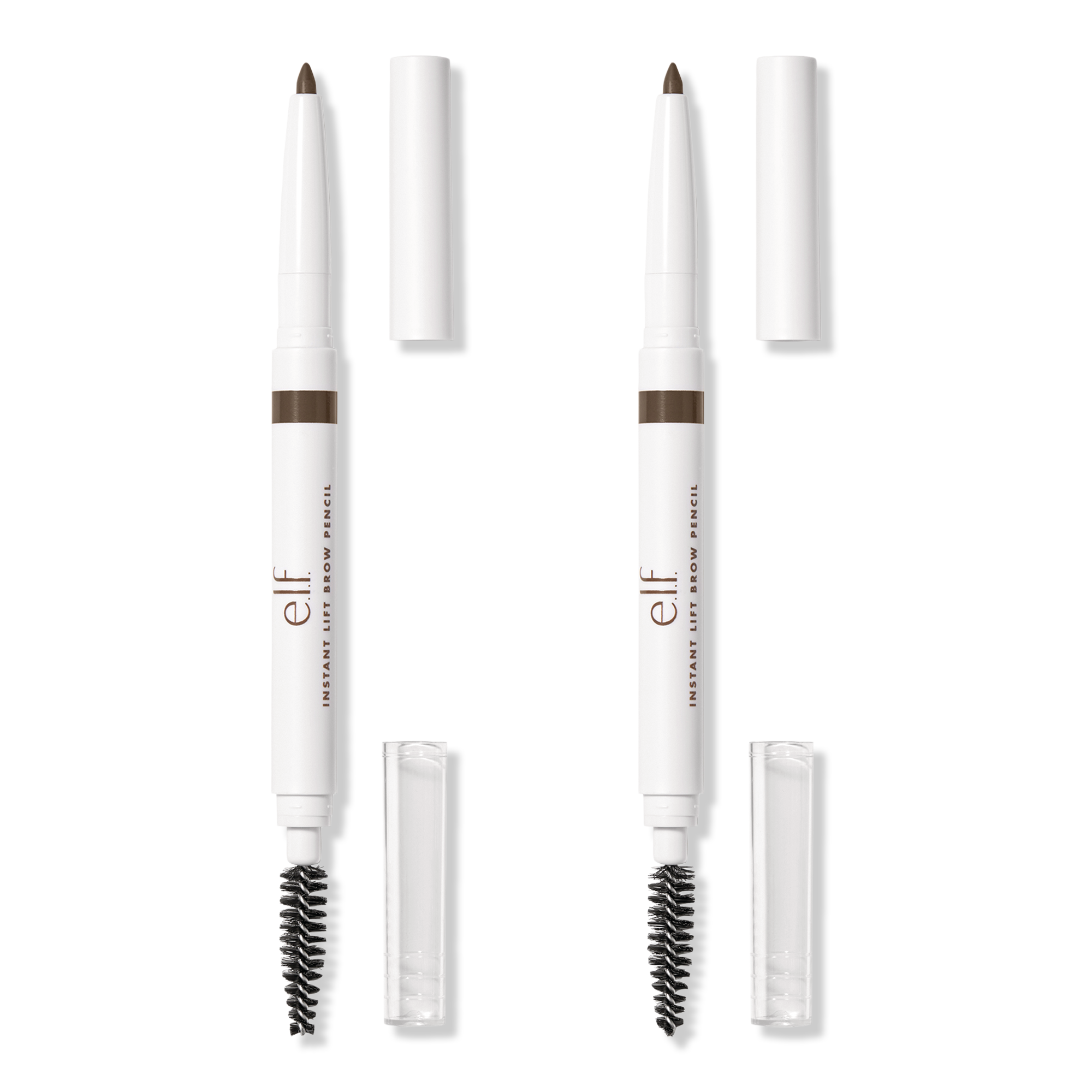 e.l.f. Cosmetics Instant Lift Brow Pencil Set #1