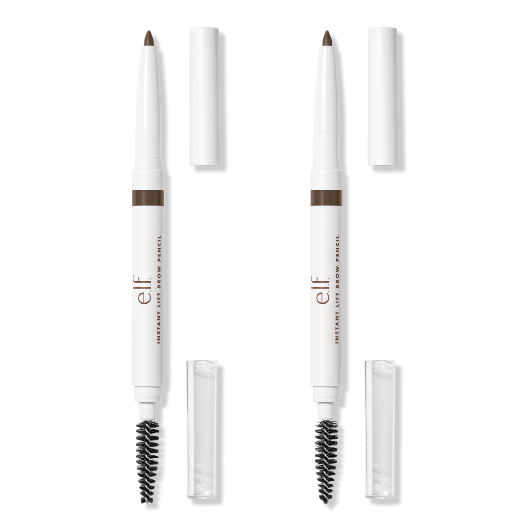 e.l.f. Cosmetics Instant Lift Brow Pencil Set #1