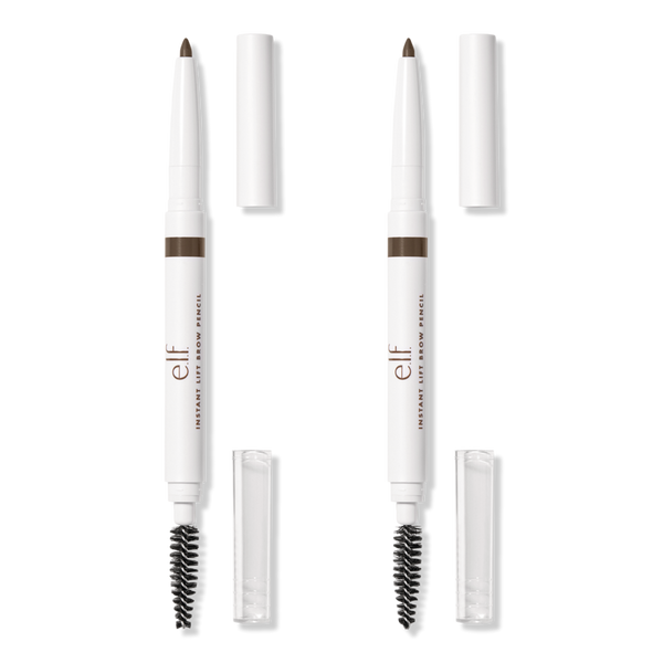 e.l.f. Cosmetics Instant Lift Brow Pencil Set #1