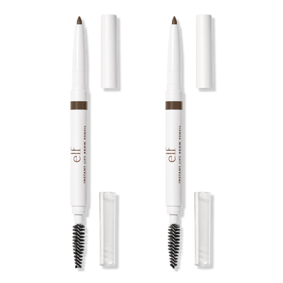 e.l.f. Cosmetics Instant Lift Brow Pencil Set