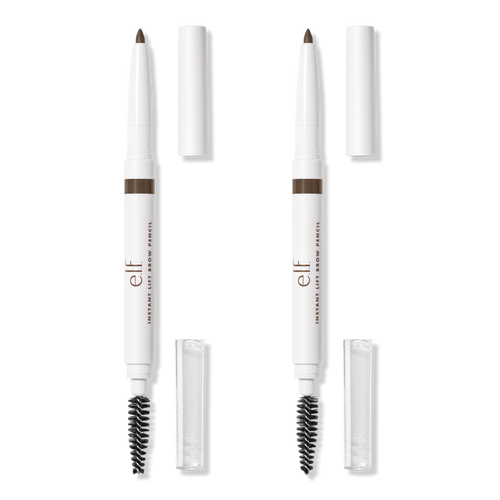 e.l.f. Cosmetics Instant Lift Brow Pencil Set