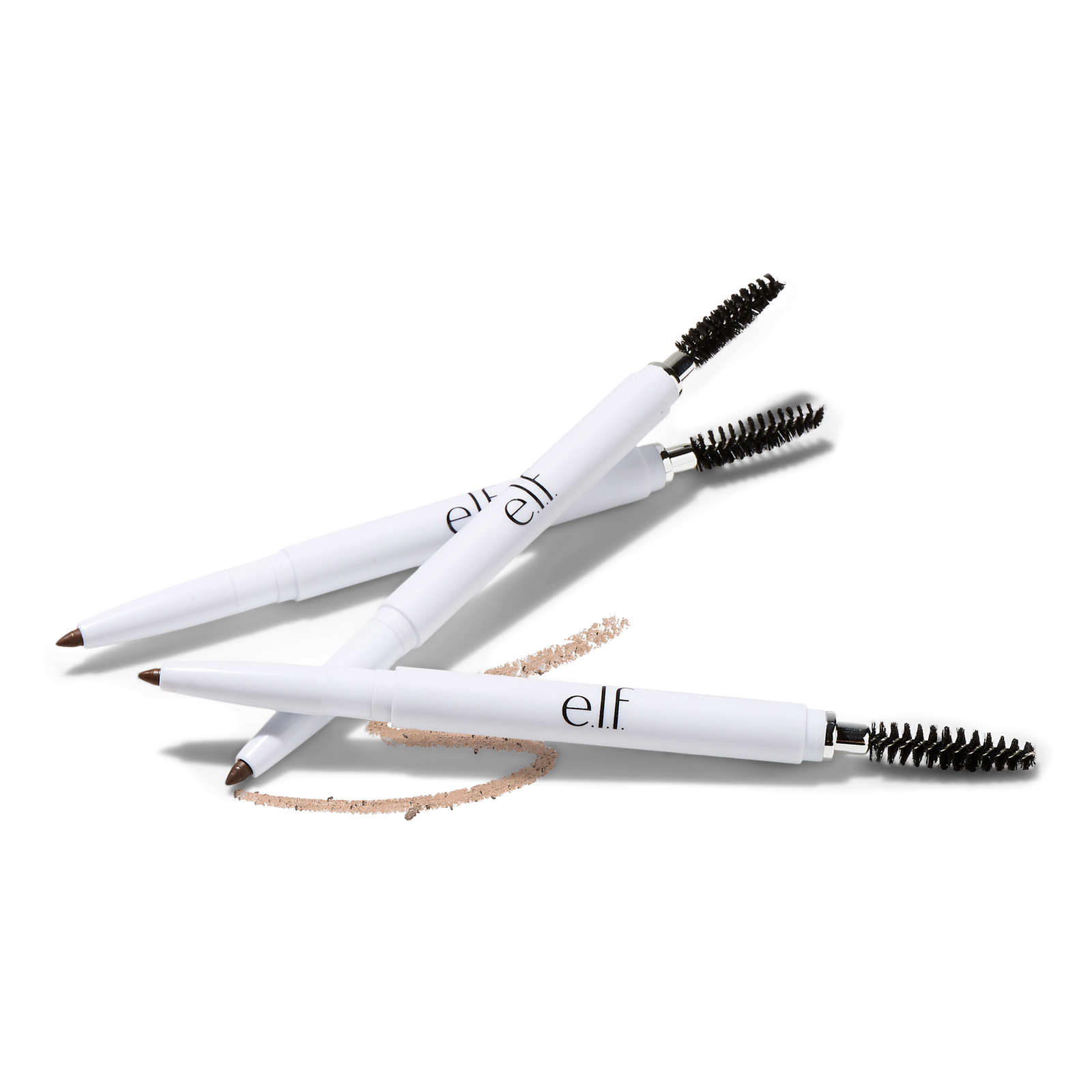 Instant Lift Brow Pencil Set