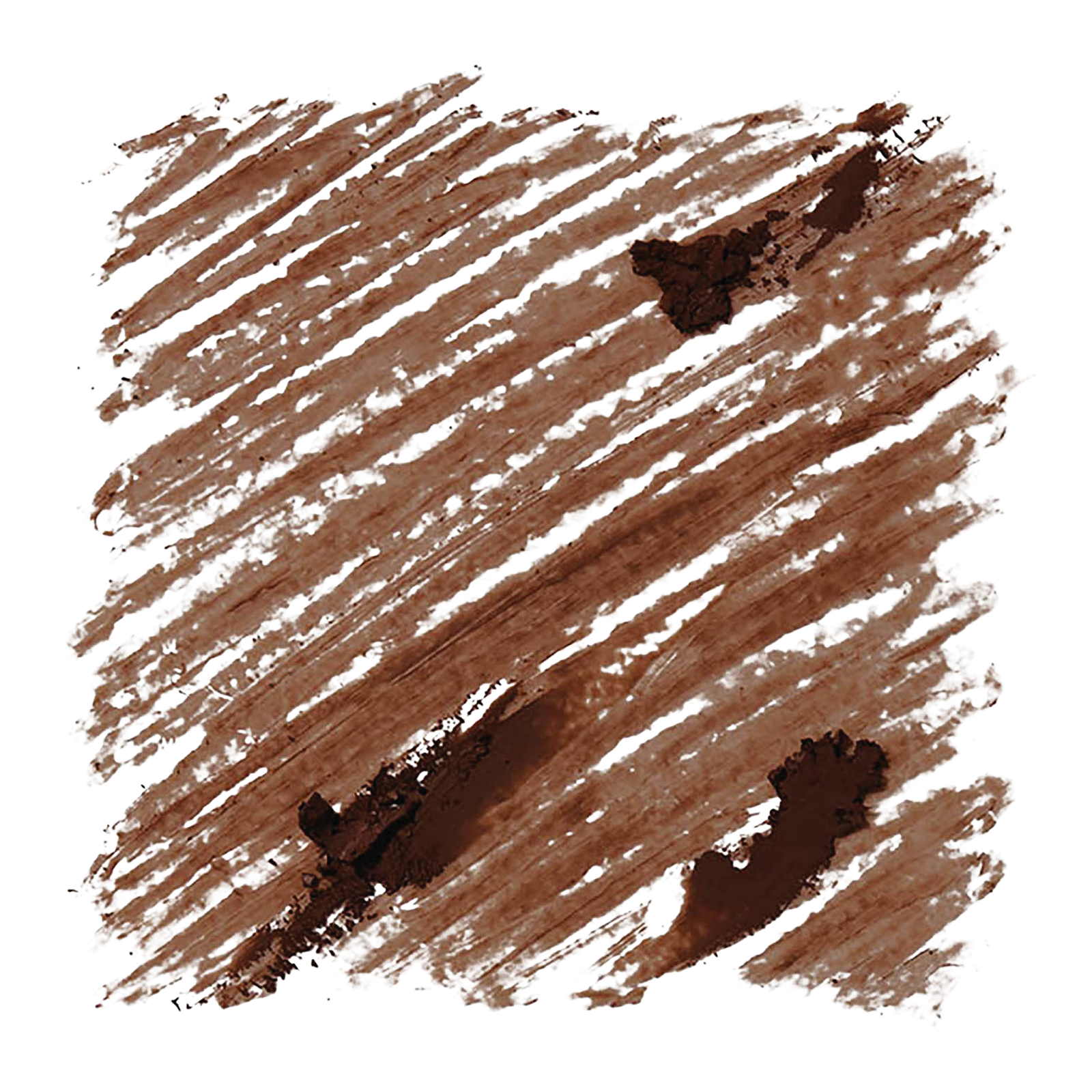 Instant Lift Brow Pencil Set