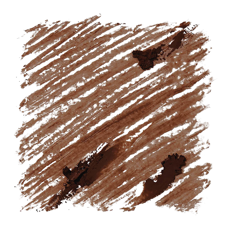 e.l.f. Cosmetics Instant Lift Brow Pencil Set #2