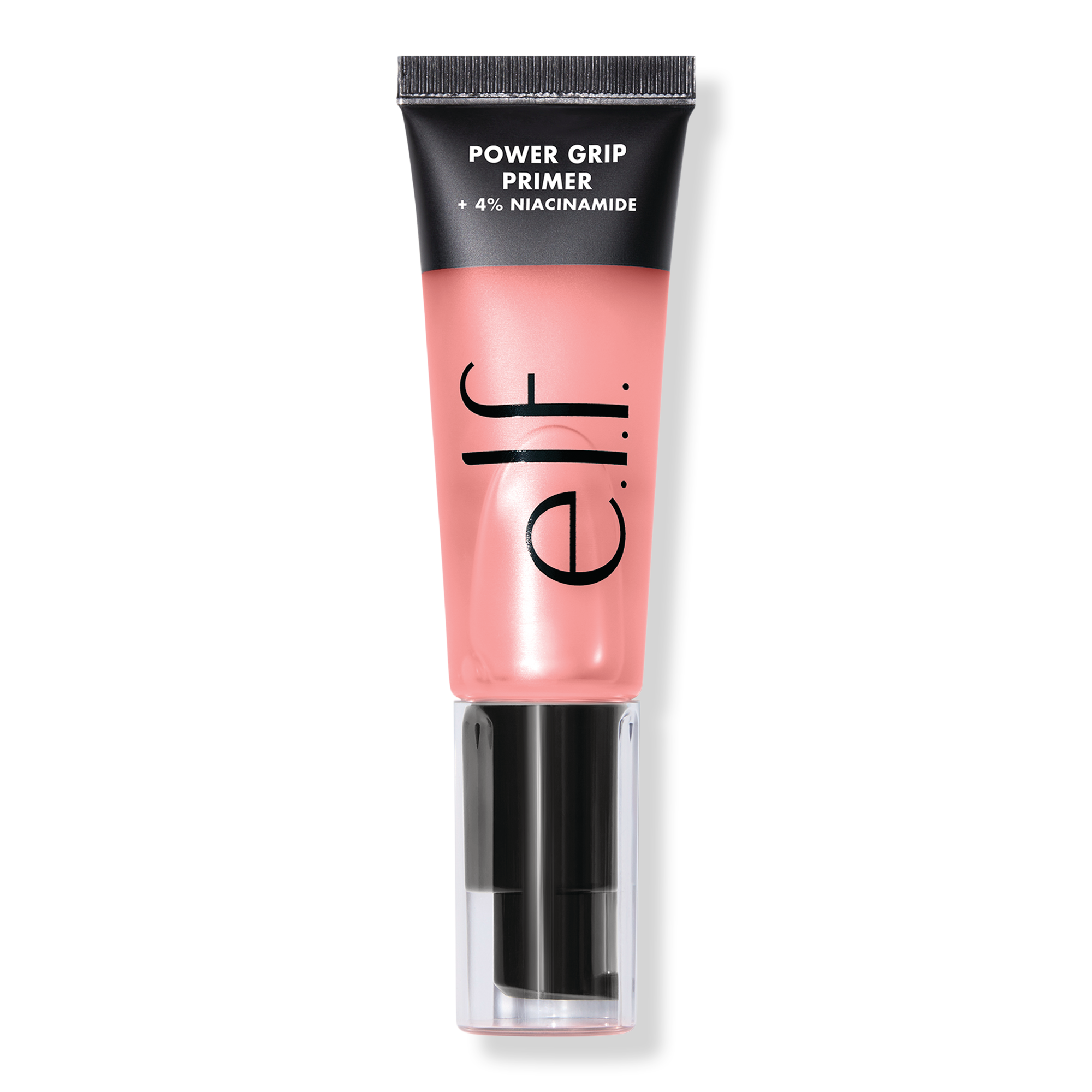 e.l.f. Cosmetics Power Grip Primer + 4% Niacinamide #1