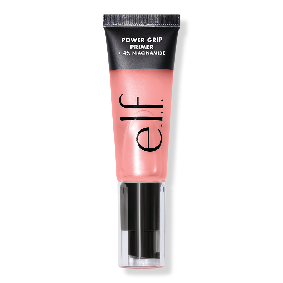 e.l.f. Cosmetics Power Grip Primer + 4% Niacinamide #1