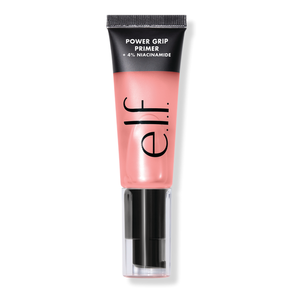 e.l.f. Cosmetics Power Grip Primer + 4% Niacinamide #1