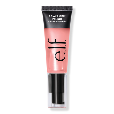 e.l.f. Cosmetics Power Grip Primer + 4% Niacinamide