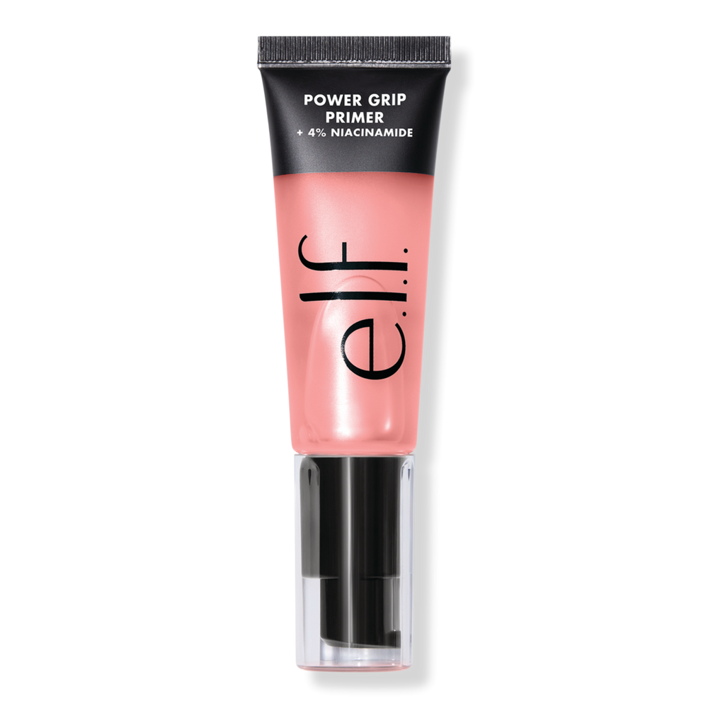 E.l.f. Cosmetics Power Grip Primer + 4% Niacinamide