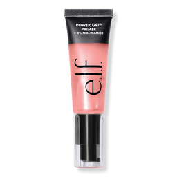 e.l.f. Cosmetics Power Grip Primer + 4% Niacinamide