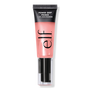 e.l.f. Cosmetics Power Grip Primer + 4% Niacinamide
