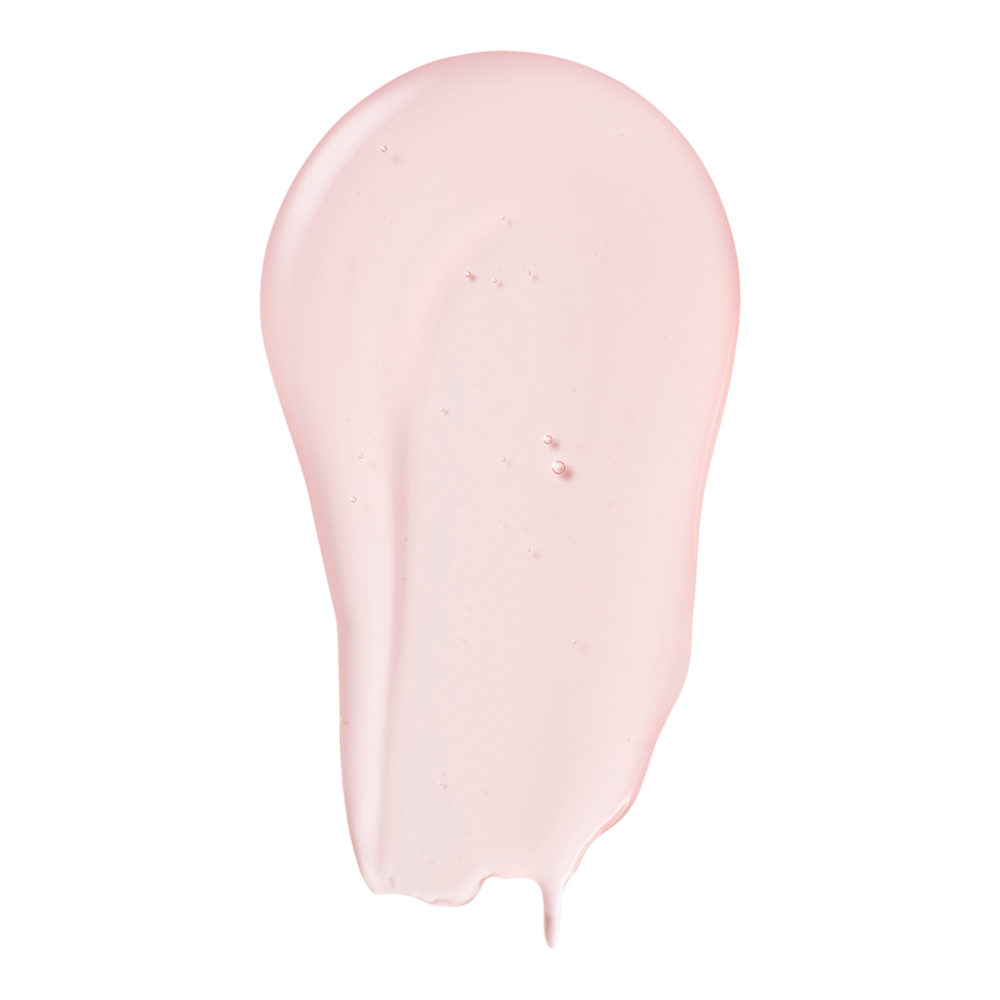 Power Grip Primer + 4% Niacinamide