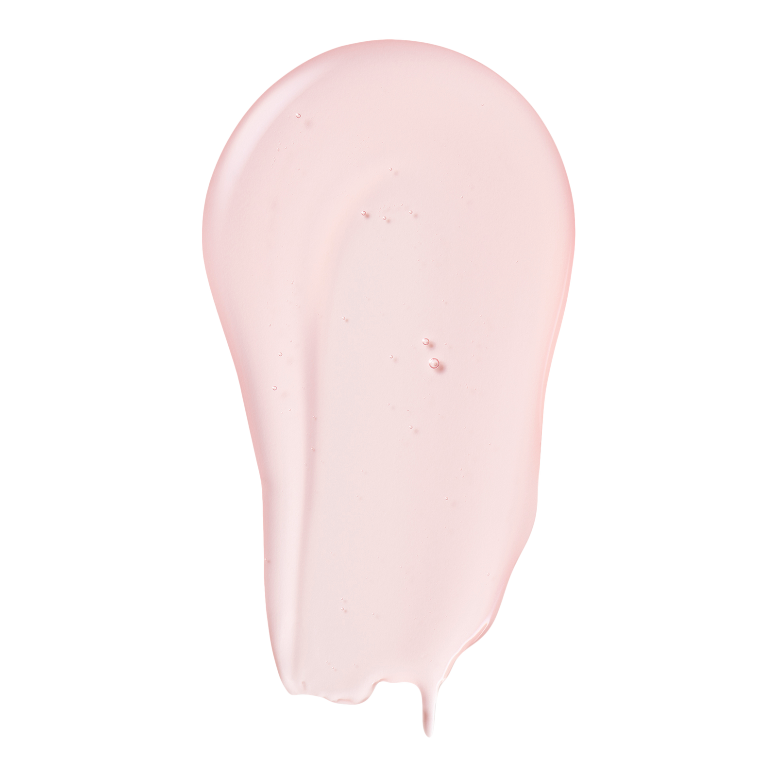 Power Grip Primer + 4% Niacinamide