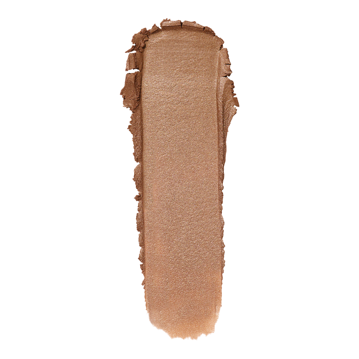 e.l.f. Cosmetics - Summer Fridays Luminous Putty Bronzer | Ulta Beauty