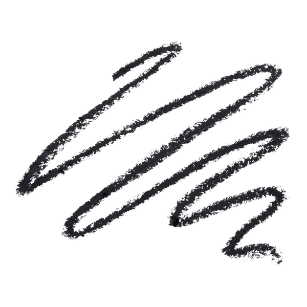 e.l.f. Cosmetics No Budge Precision Liner #2