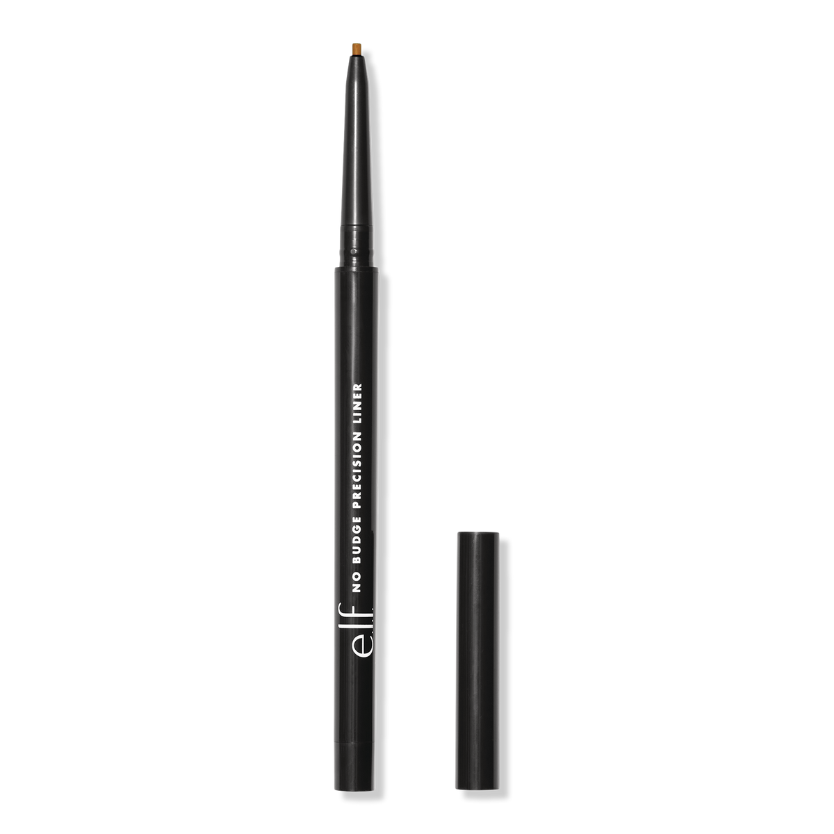 Eye liner elf discount