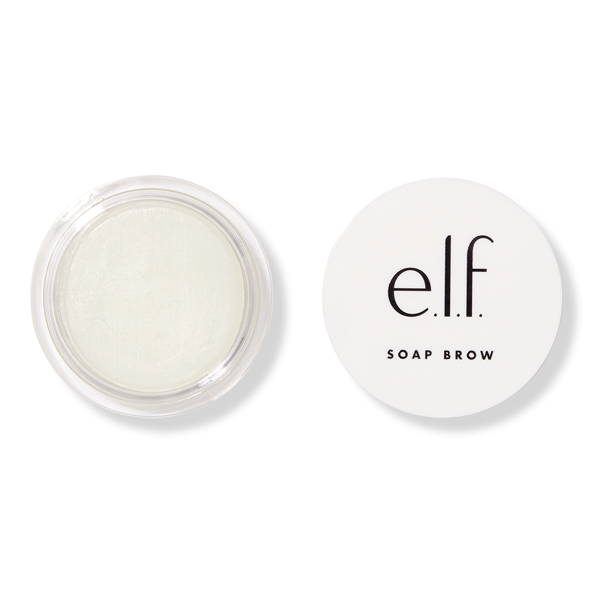 e.l.f. Cosmetics Soap Brow #1