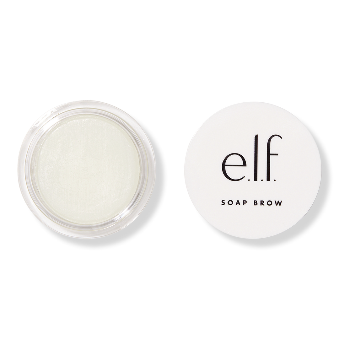 e.l.f. Cosmetics Soap Brow #1