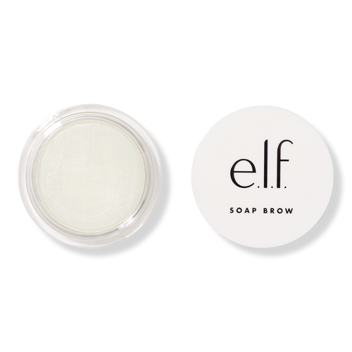 Soap Brow e.l.f. Cosmetics Ulta Beauty