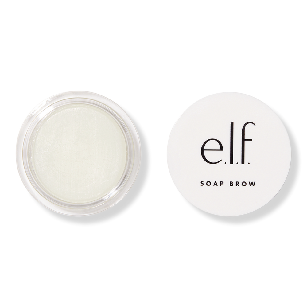 E.l.f. Cosmetics Soap Brow