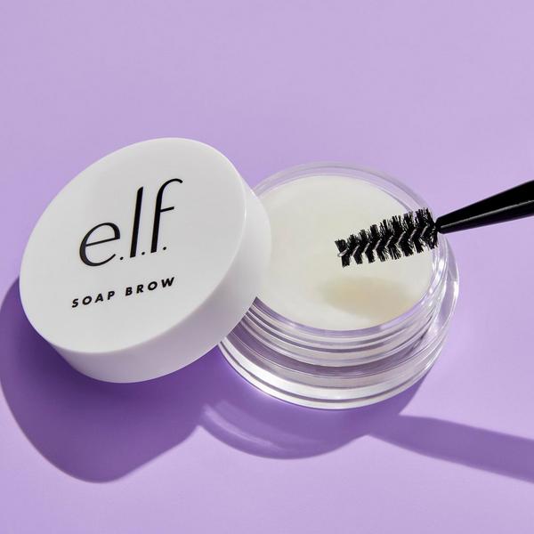 e.l.f. Cosmetics Soap Brow #2