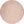 Moon Liquid Metallic Eyeshadow 