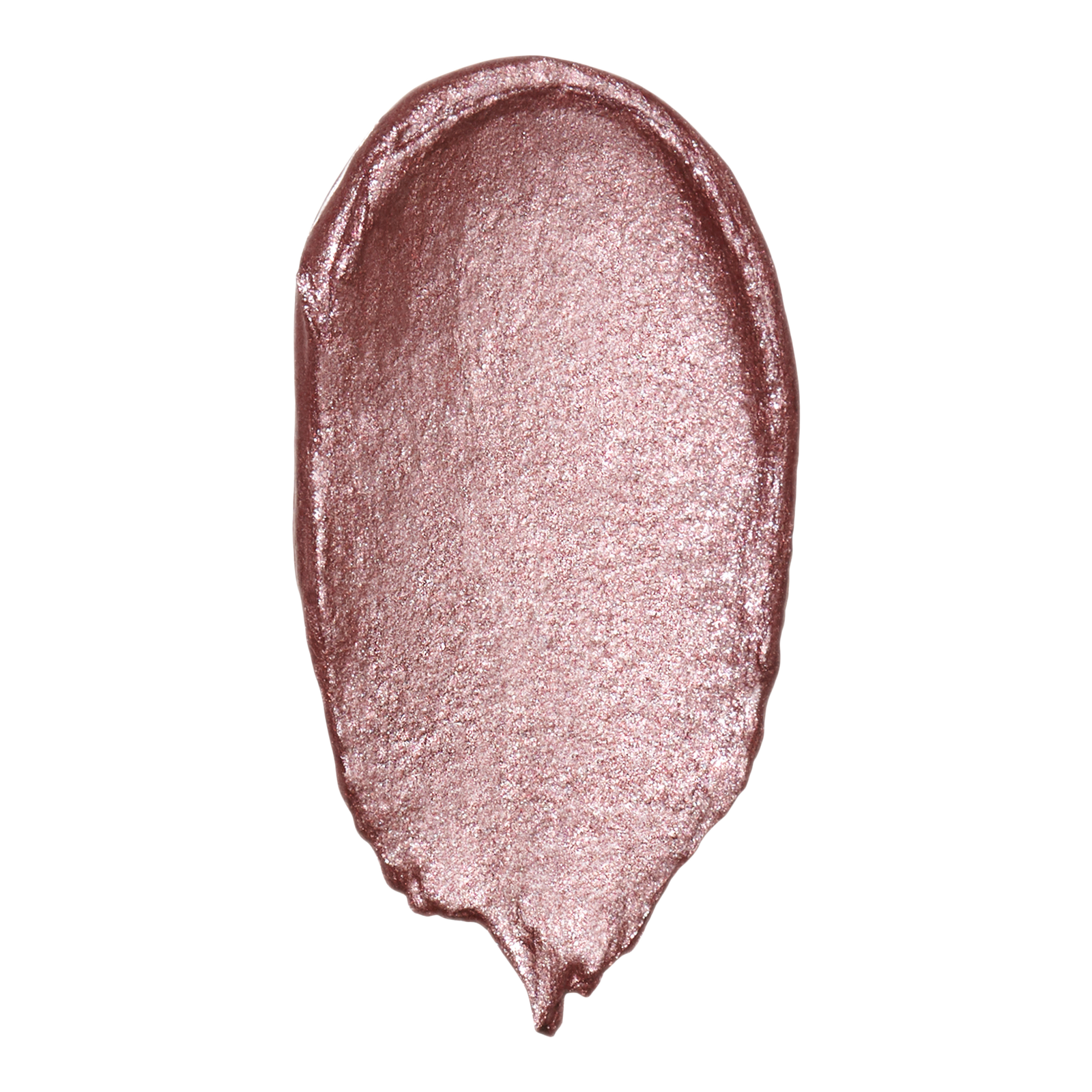 Liquid Metallic Eyeshadow