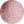 Little Dipper Liquid Metallic Eyeshadow 