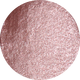 Little Dipper Liquid Metallic Eyeshadow 