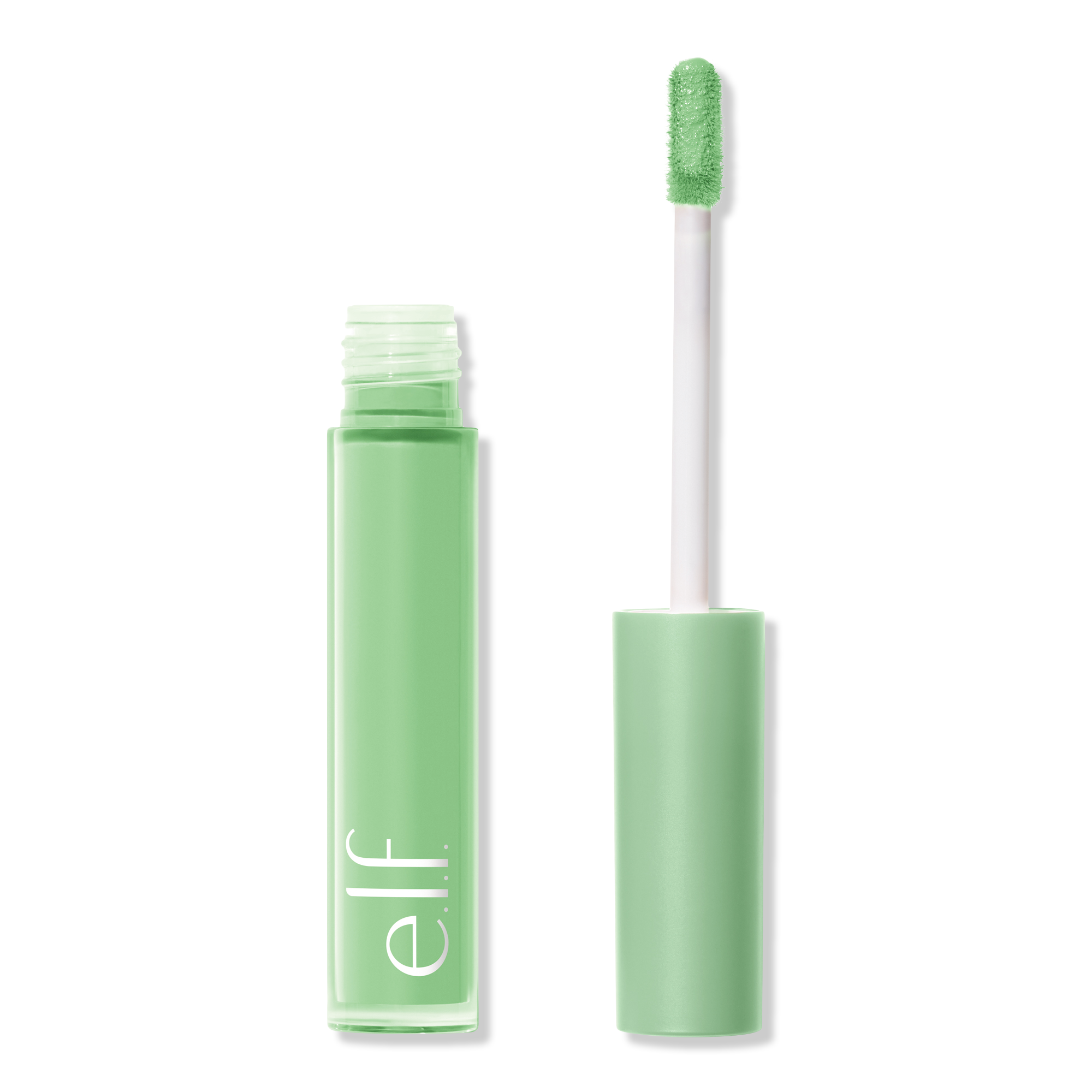 e.l.f. Cosmetics Camo Color Corrector #1