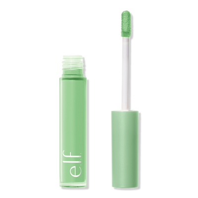 e.l.f. Cosmetics Camo Color Corrector