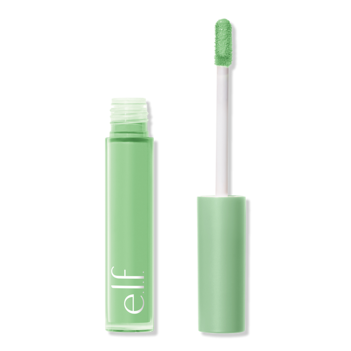 Camo Color Corrector e.l.f. Cosmetics Ulta Beauty