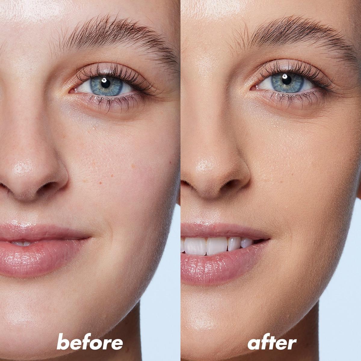Camo Color Corrector