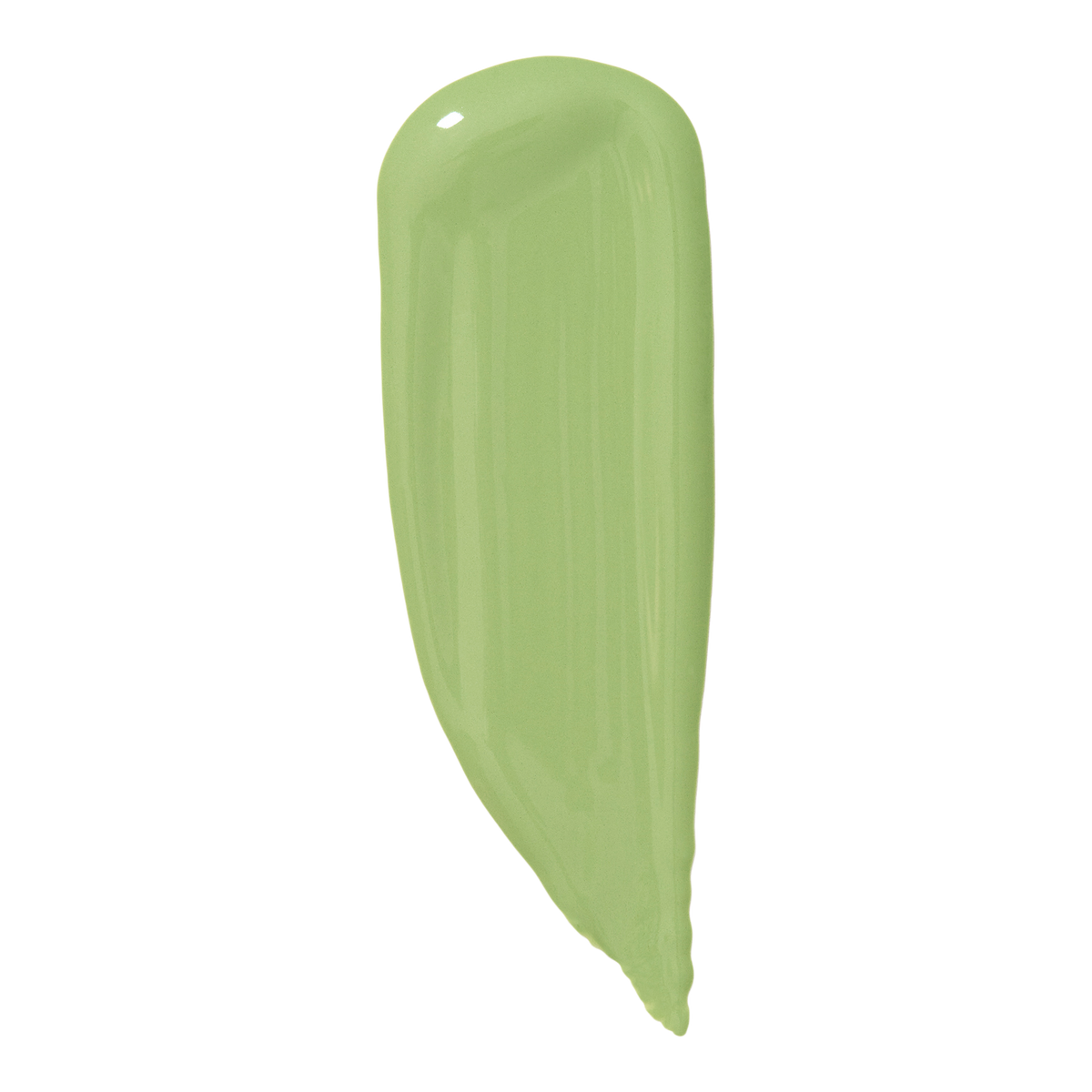 Camo Color Corrector
