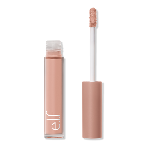 e.l.f. Cosmetics Camo Color Corrector #1