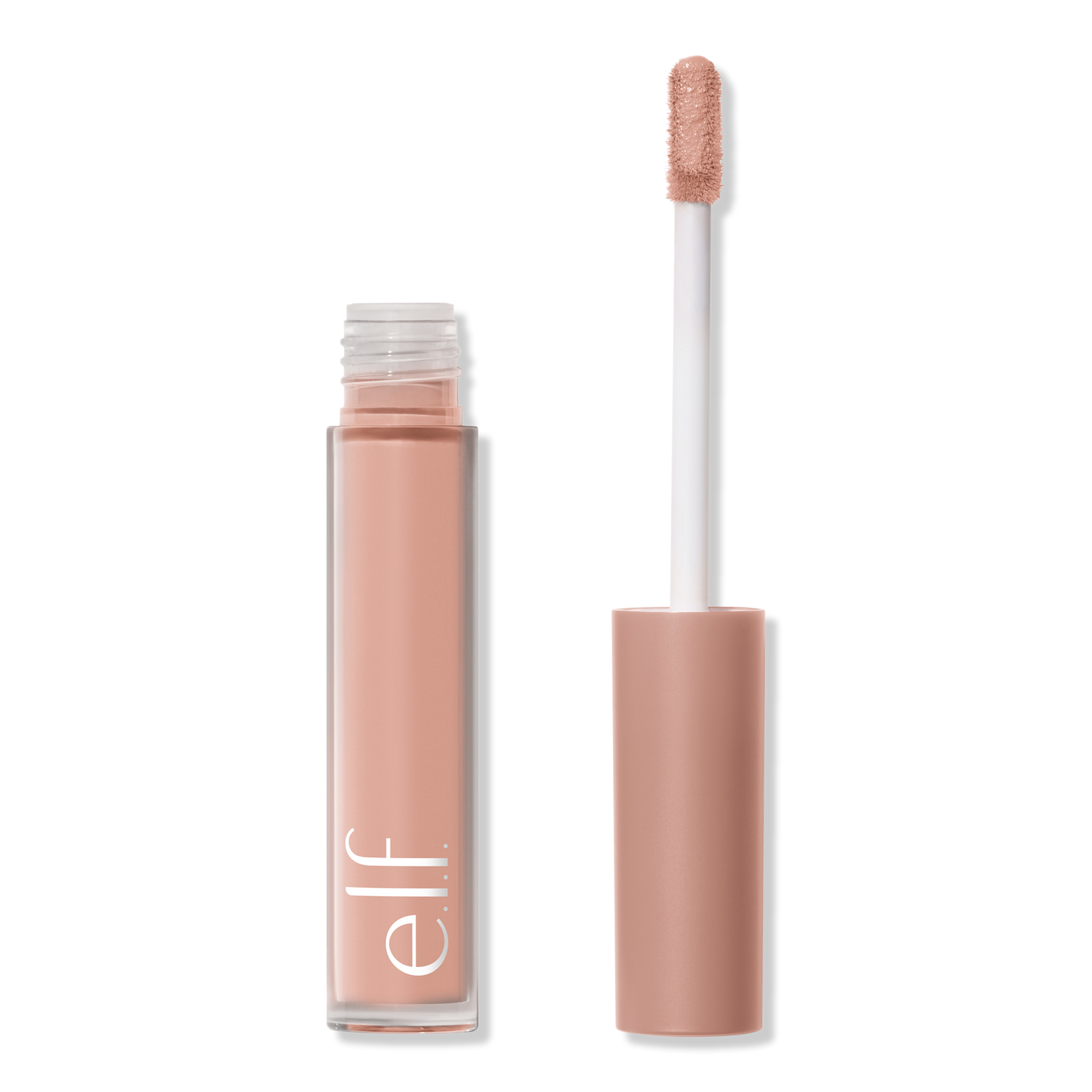 Elf Camo Color Corrector Elf Camo Color Corrector