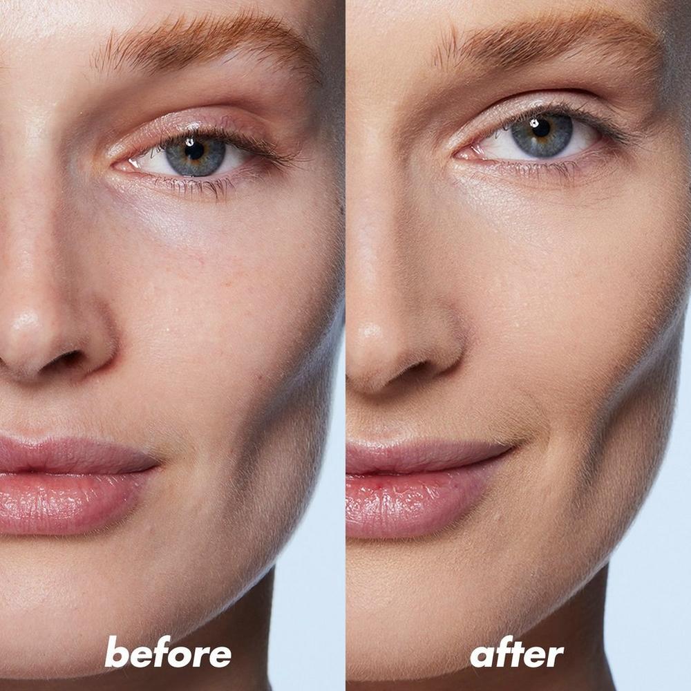 Camo Color Corrector