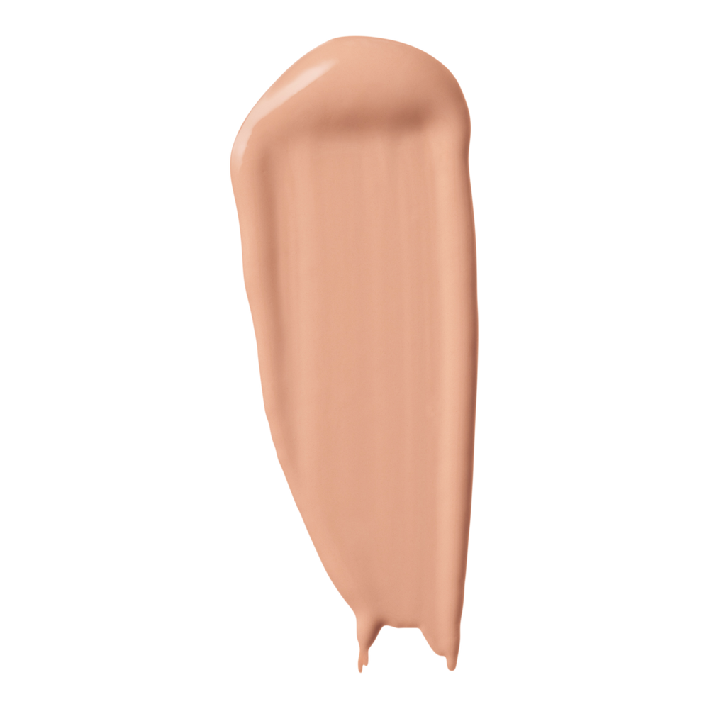 Camo Color Corrector