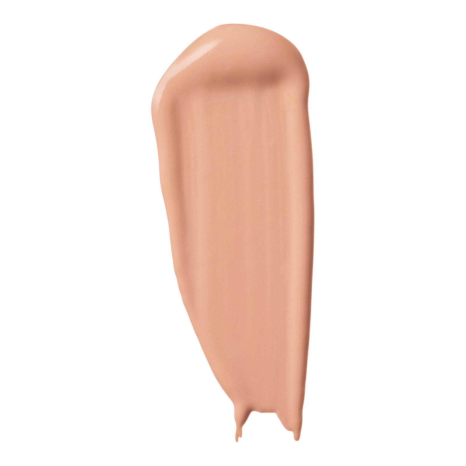 Camo Color Corrector