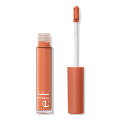 Lightform Extended Hydration Foundation