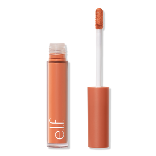 e.l.f. Cosmetics - Orange Camo Color Corrector | Ulta Beauty