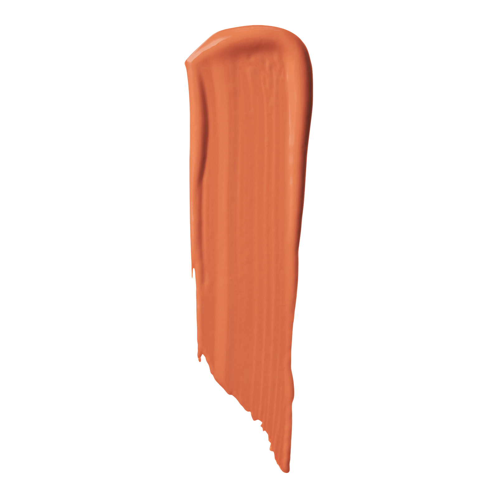 Camo Color Corrector