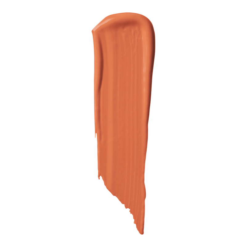Camo Color Corrector