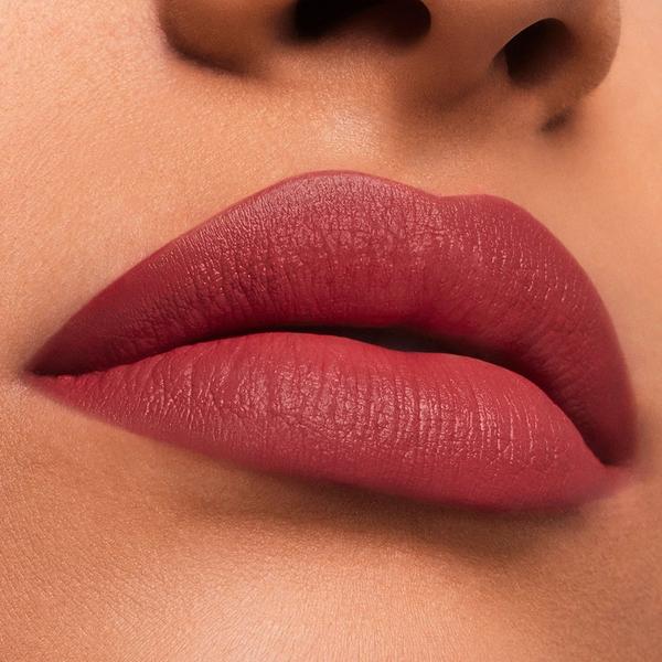 Estée Lauder Pure Color Matte Lipstick #3