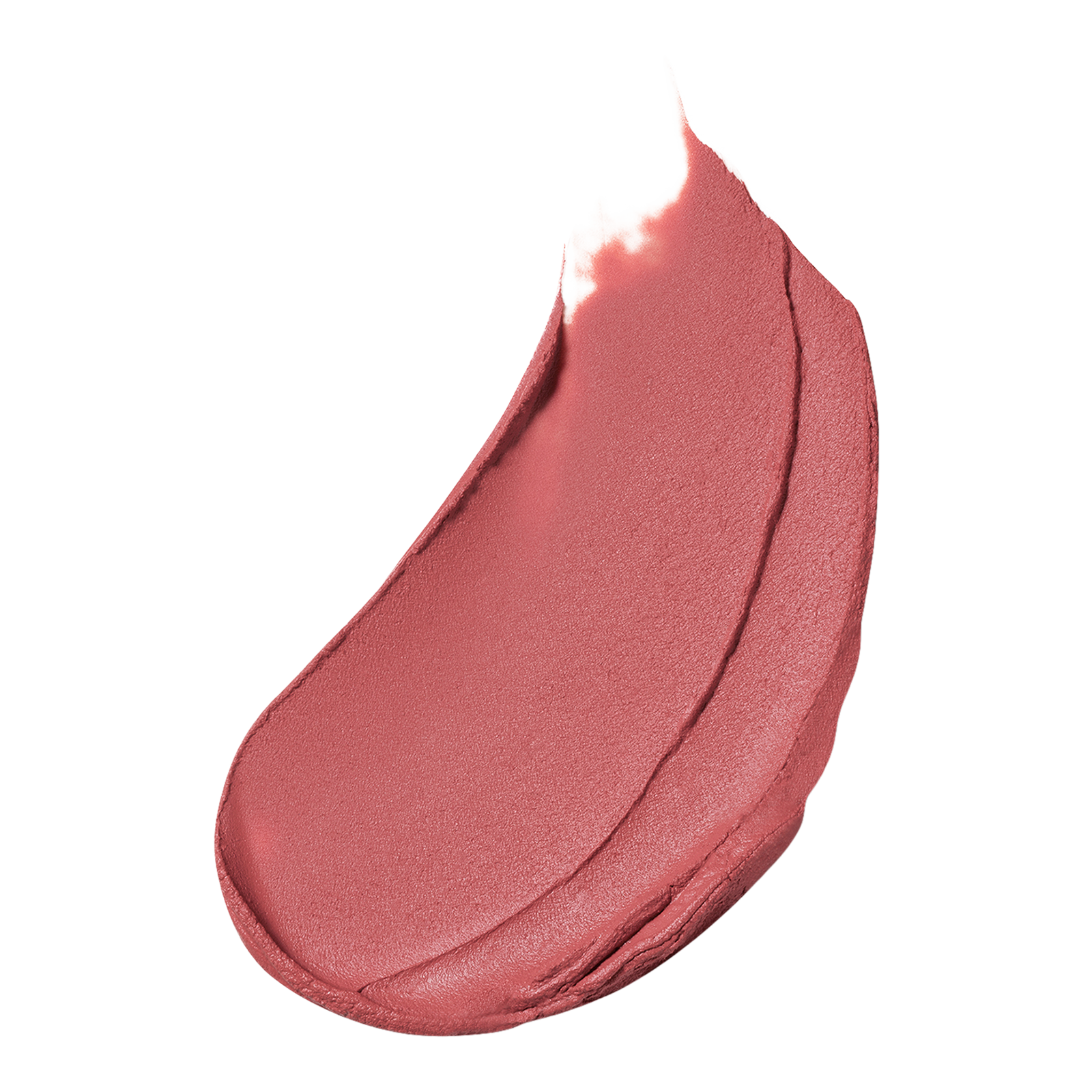 Pure Color Matte Lipstick