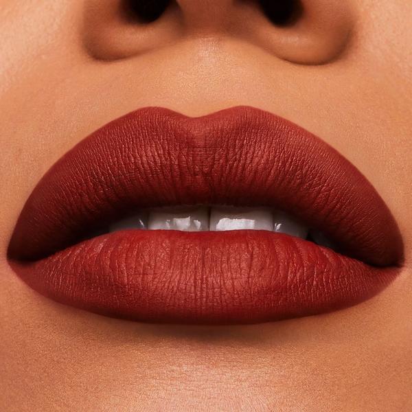 Estée Lauder Pure Color Matte Lipstick #3