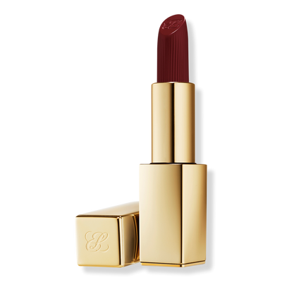 Estée Lauder Pure Color Matte Lipstick