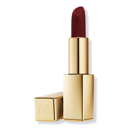 Estee Lauder Pure Color Matte Lipstick - Power Kiss